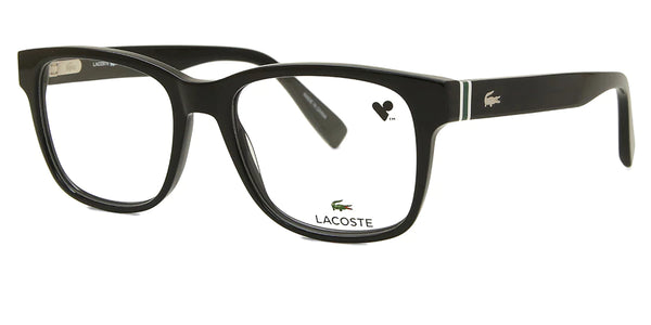 Lacoste LAC2937