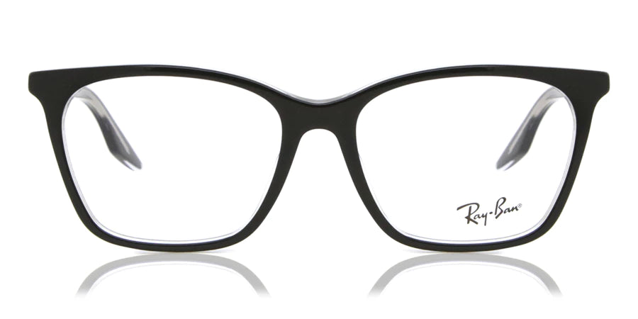 Ray-Ban RX5422