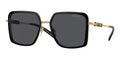 100287/GOLD/BLK