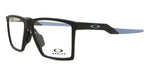 805205/BLK