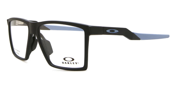 Oakley OX8052