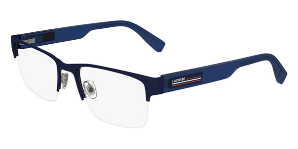 Lacoste LAC2299