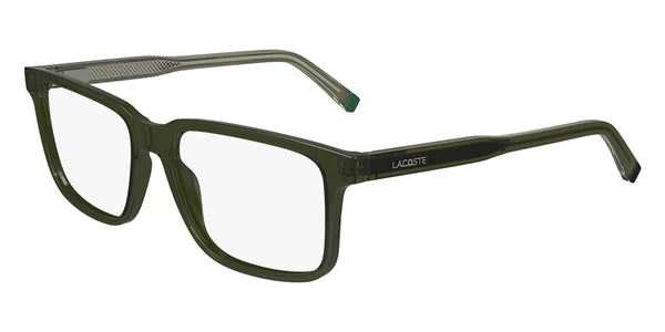 Lacoste LAC2946