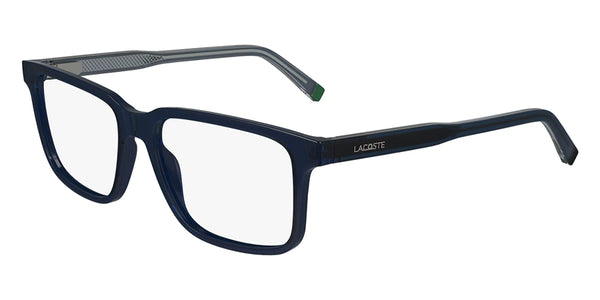 Hover image of Lacoste LAC2946