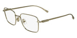 710/GLD