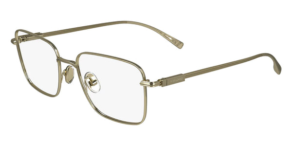 Hover image of Salvatore Ferragamo SF2231