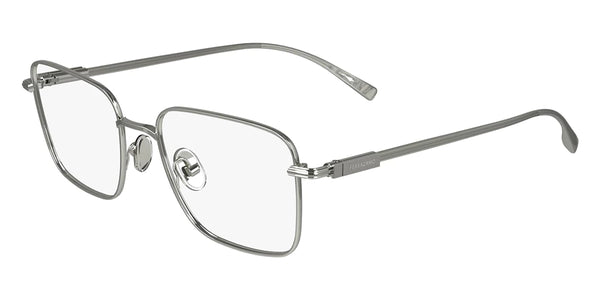 Salvatore Ferragamo SF2231