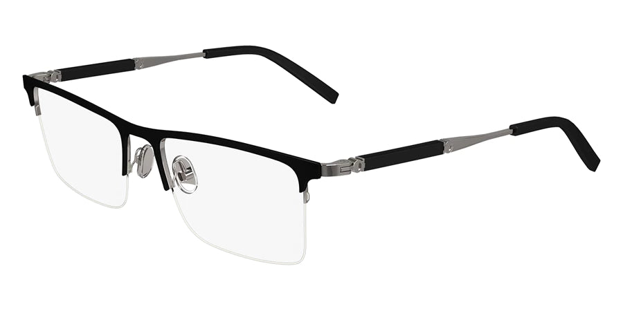 Salvatore Ferragamo SF2586