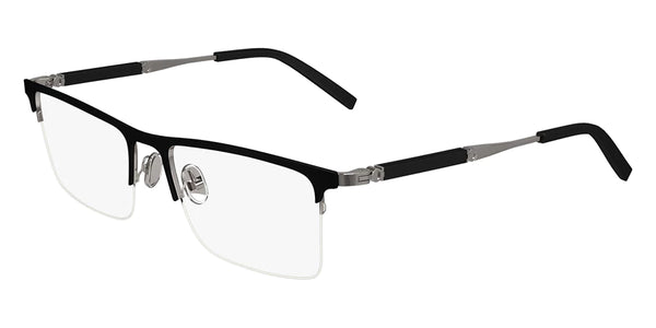 Salvatore Ferragamo SF2586