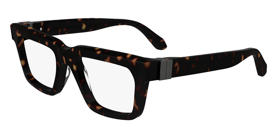 Salvatore Ferragamo SF2995