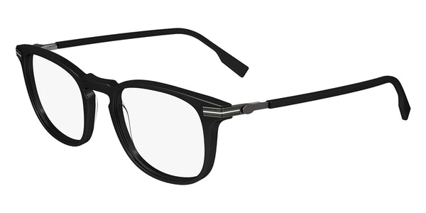 Lacoste LAC2954