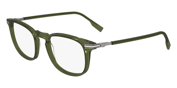 Hover image of Lacoste LAC2954