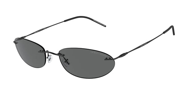 Giorgio Armani GAR1508M