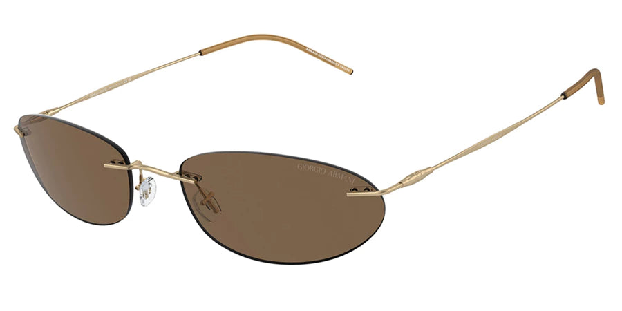 Giorgio Armani GAR1508M alternate view