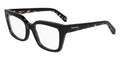 004/BLK/HAVANA