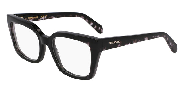 Salvatore Ferragamo SF3010