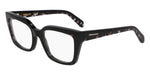 004/BLK/HAVANA
