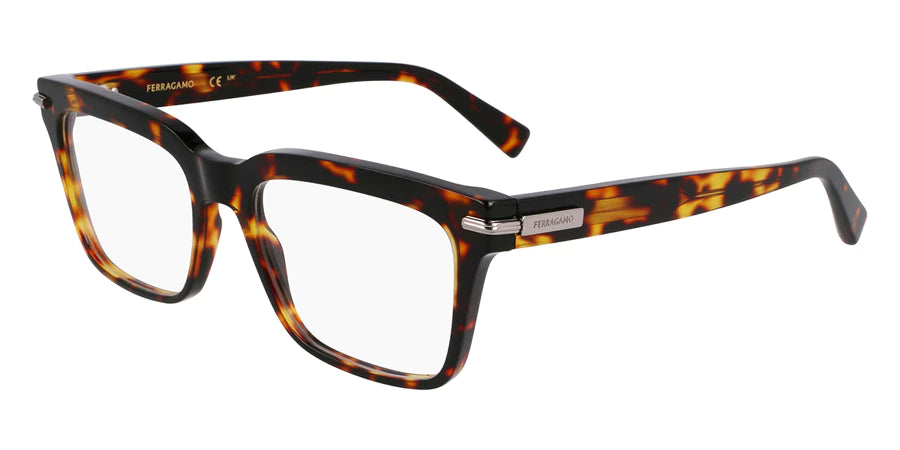 Salvatore Ferragamo SF3014