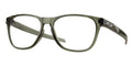 817707/OLIVE/INK