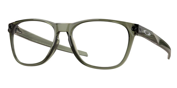 Oakley OX8177