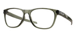 817707/OLIVE/INK