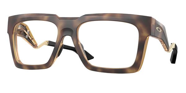 Oakley  OX8190