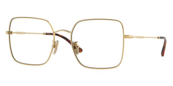 Vogue  VO4328D