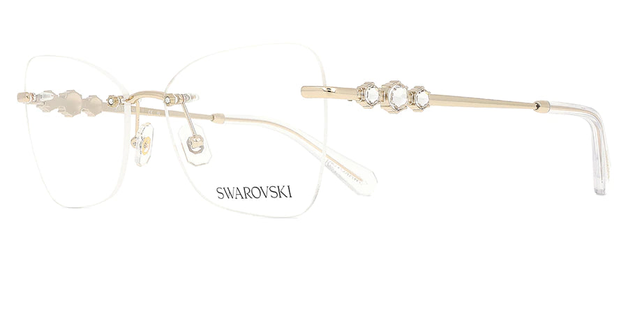 Swarovski SK1014