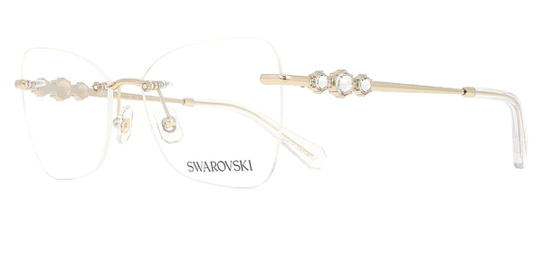 Swarovski SK1014