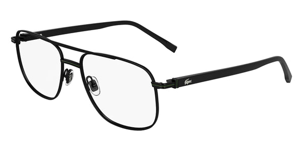 Hover image of Lacoste LAC2302
