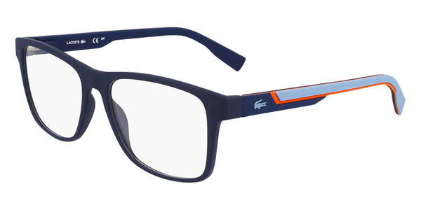 Lacoste LAC2707MAG