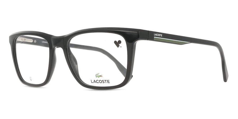 Lacoste LAC2960