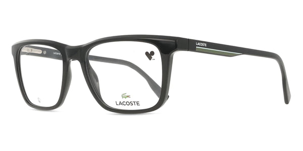 Lacoste LAC2960