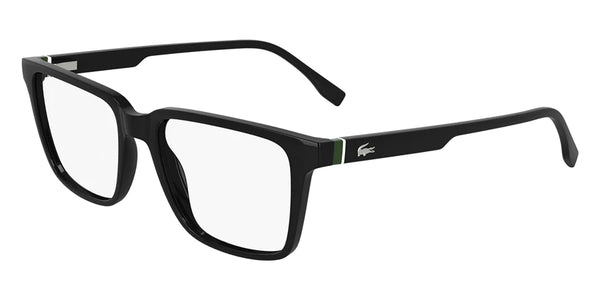 Lacoste LAC2963