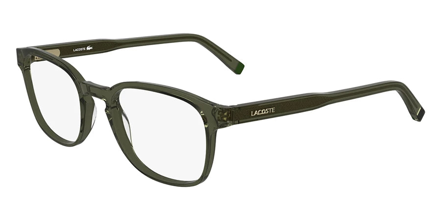 Lacoste LAC2964