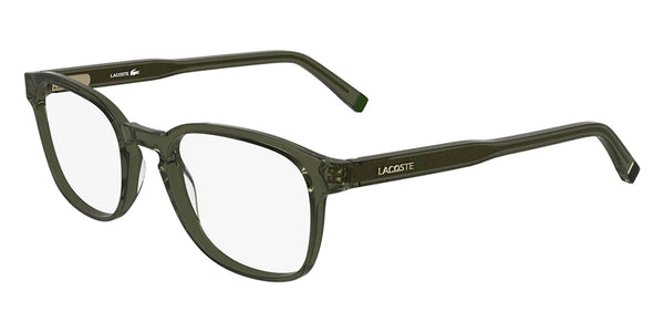 Lacoste LAC2964