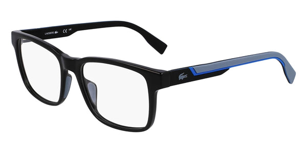 Lacoste LAC2965
