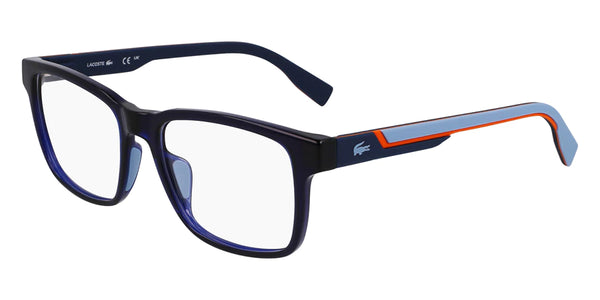 Hover image of Lacoste LAC2965
