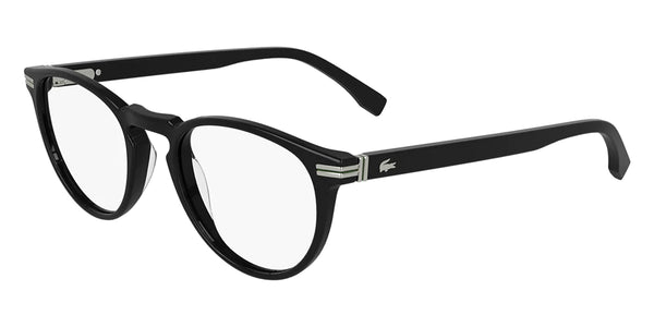 Lacoste LAC2966