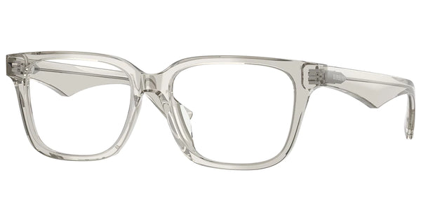 Burberry BE2425D