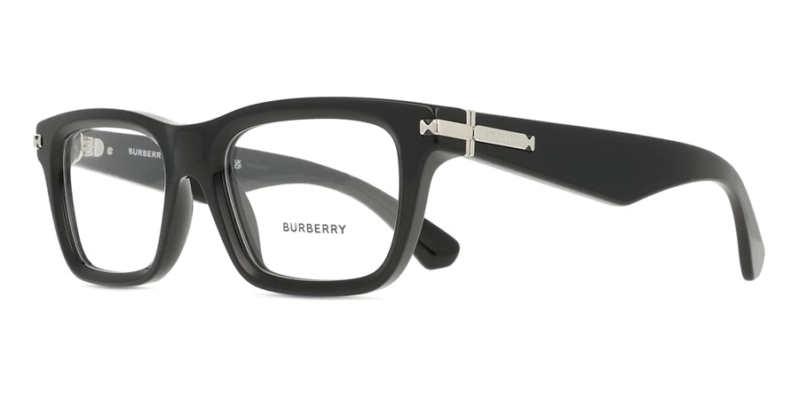 Burberry BE2419