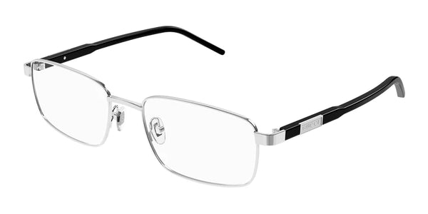 Gucci GG1801O