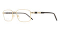 002/GLD/BRN