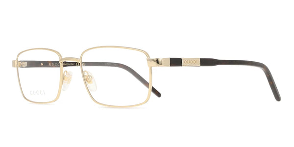 Hover image of Gucci GG1801O