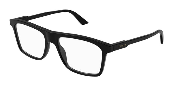 Gucci GG1820O
