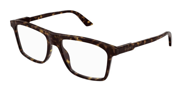 Hover image of Gucci GG1820O