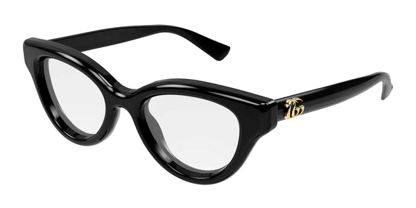Gucci GG1832O