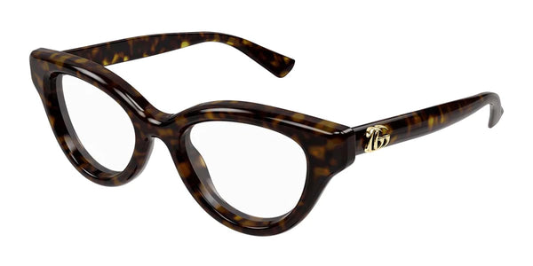 Hover image of Gucci GG1832O