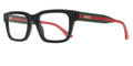 004/BLK/RED