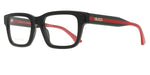 004/BLK/RED
